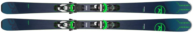 Rossignol Experience 84 Ai (Konect)
