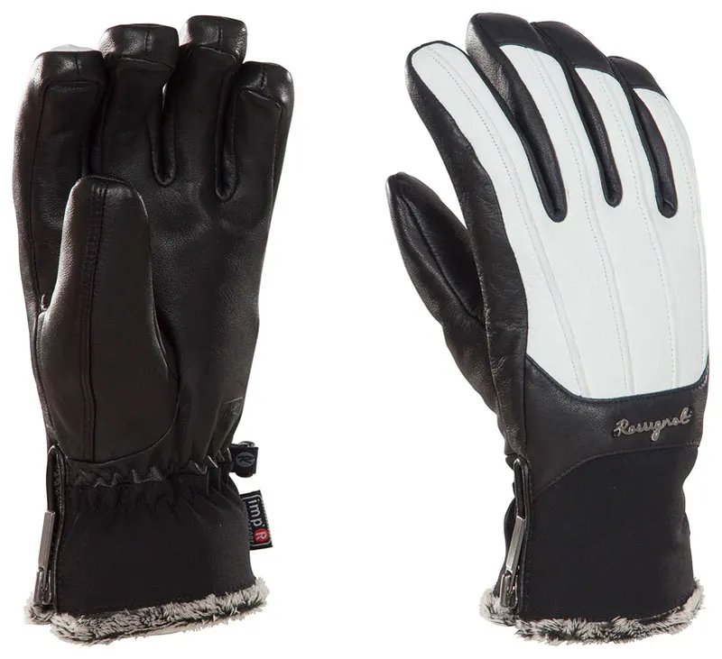 Rossignol W Snow LTH Impr G