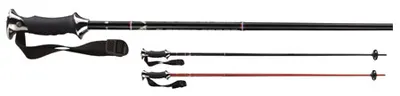 K2 5 Speed Sport