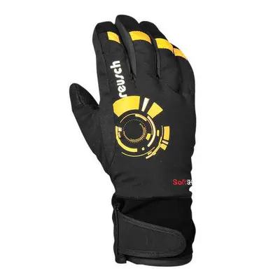 Reusch Dion R-TEX® XT Junior