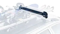 Thule DE Luxe
