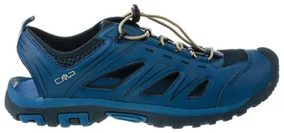 CMP Sandały sportowe męskie CMP Aquarii 2.0 (denim-cosmo)