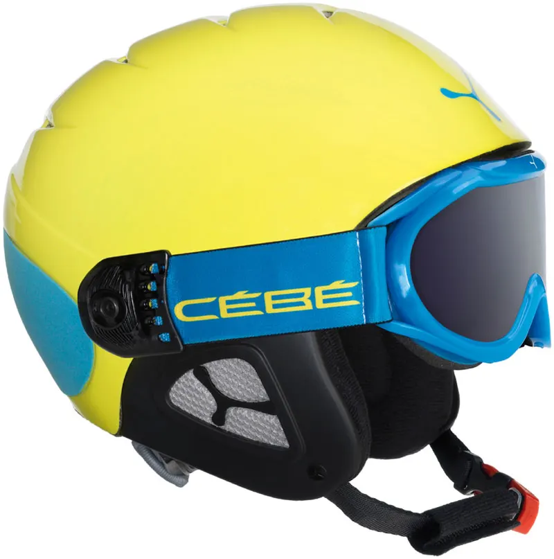 Cebe Twinny