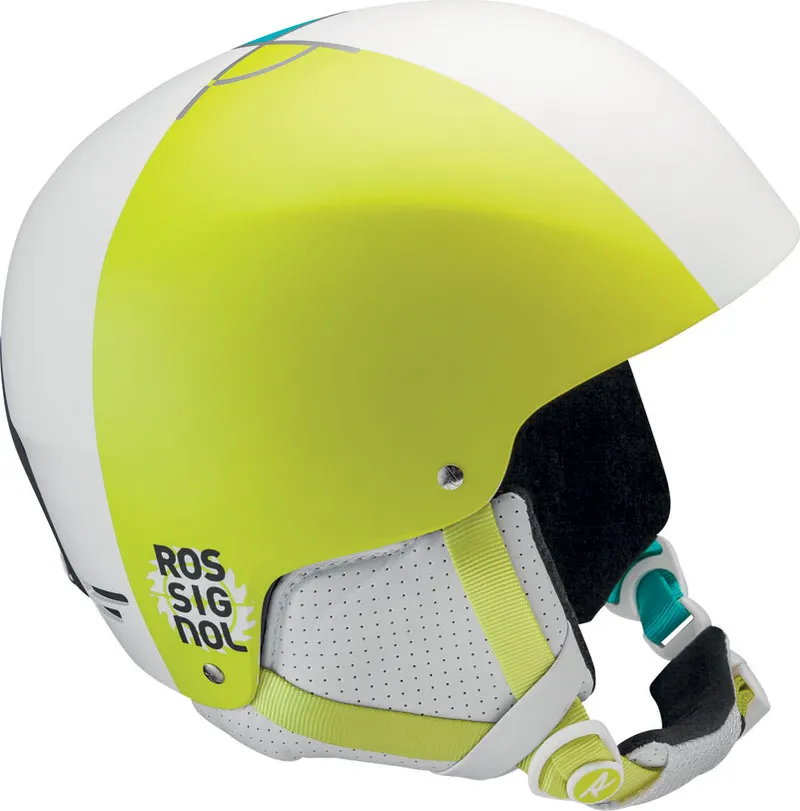 Rossignol Spark Snow