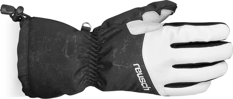 Reusch RE: Crystal Mountain R-TEX® XT