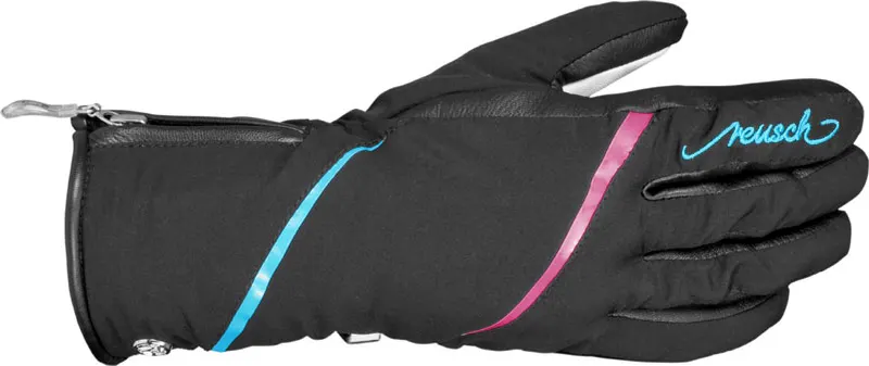 Reusch Tanya WINDSTOPPER®