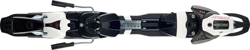 Atomic XTO 10 OME
