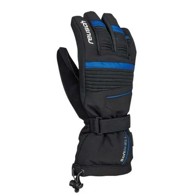 Reusch Glacier R-TEX® XT