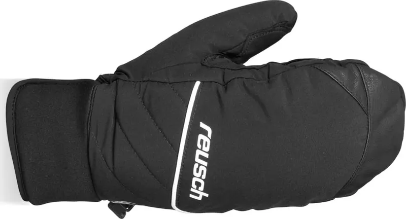 Reusch RE: Adare R-TEX® XT Mitten