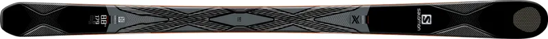Salomon X-Drive 8.8 FS