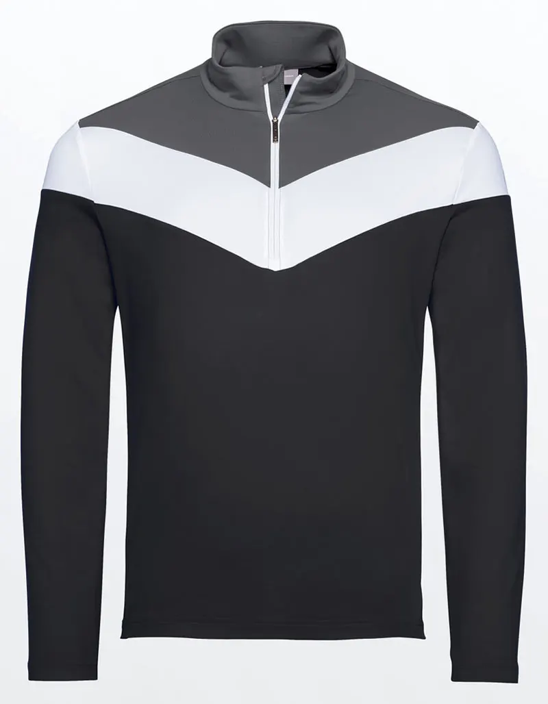 Head Steven Midlayer Men