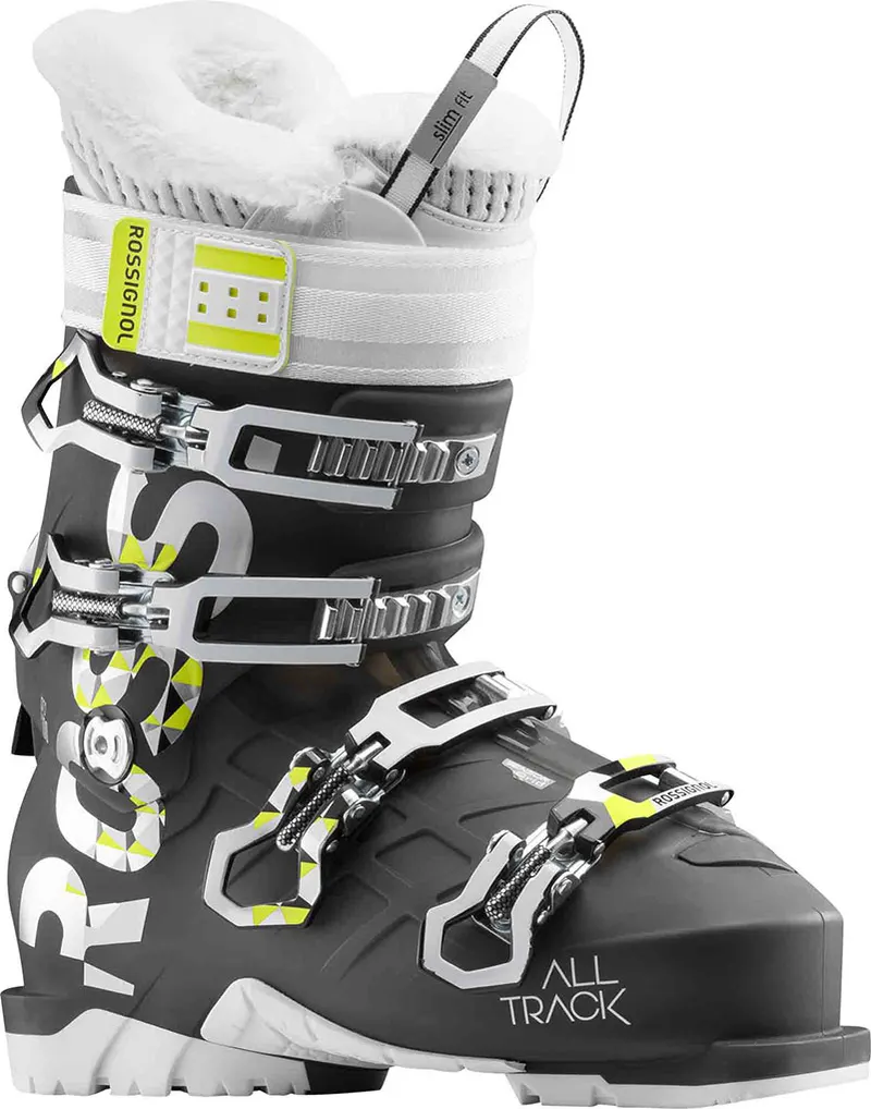 Rossignol Alltrack Pro 100 Women