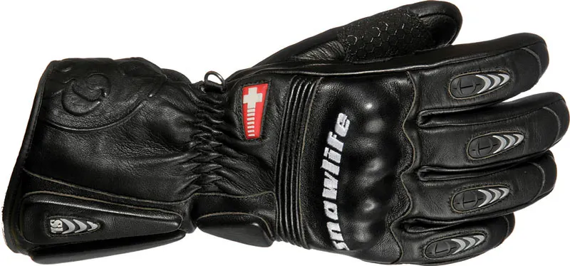 Snowlife World Cup SL Glove