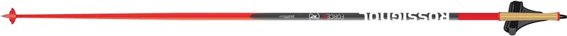 Rossignol Force K JR