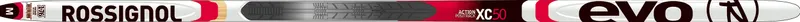 Rossignol EVO Action 50 NIS Positrack