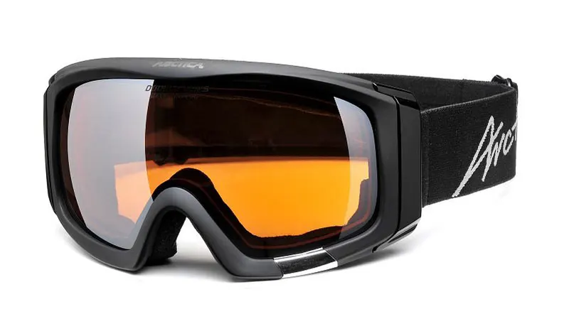 Arctica G-88A