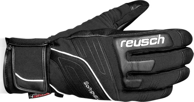 Reusch RE: Thunder R-TEX® XT
