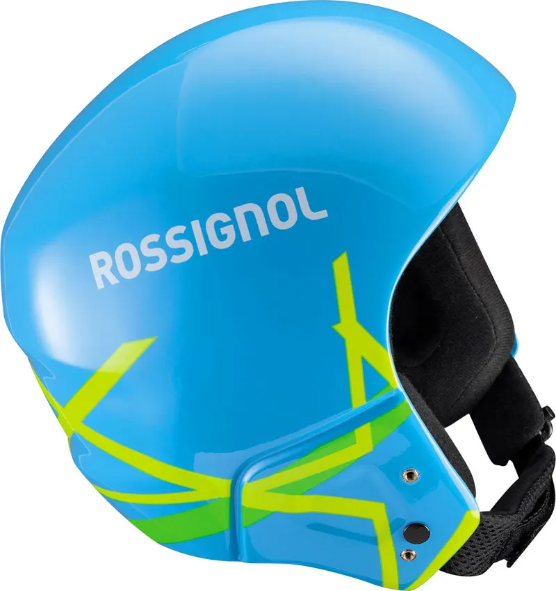 Rossignol Radical Fiber