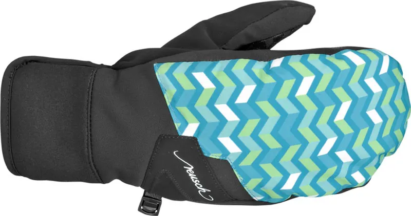 Reusch KIM R-TEX® XT Mitten