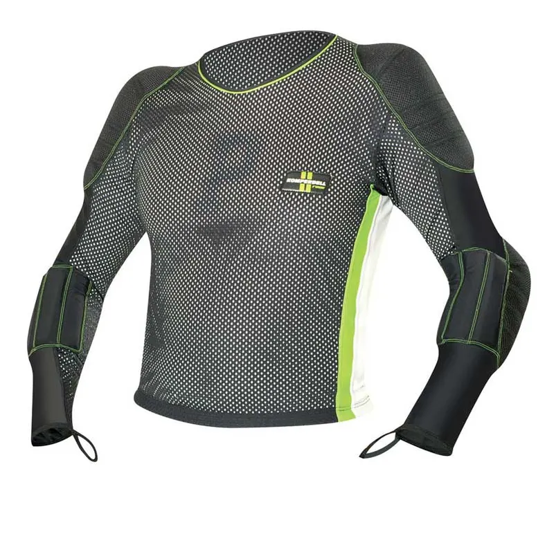 Komperdell Race Shirt