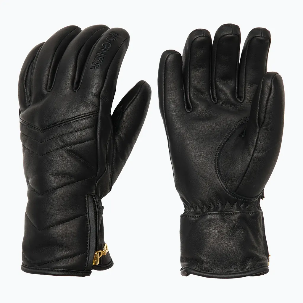 Bogner Women's Dana