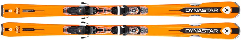 Dynastar Speed Zone 7 Xpress