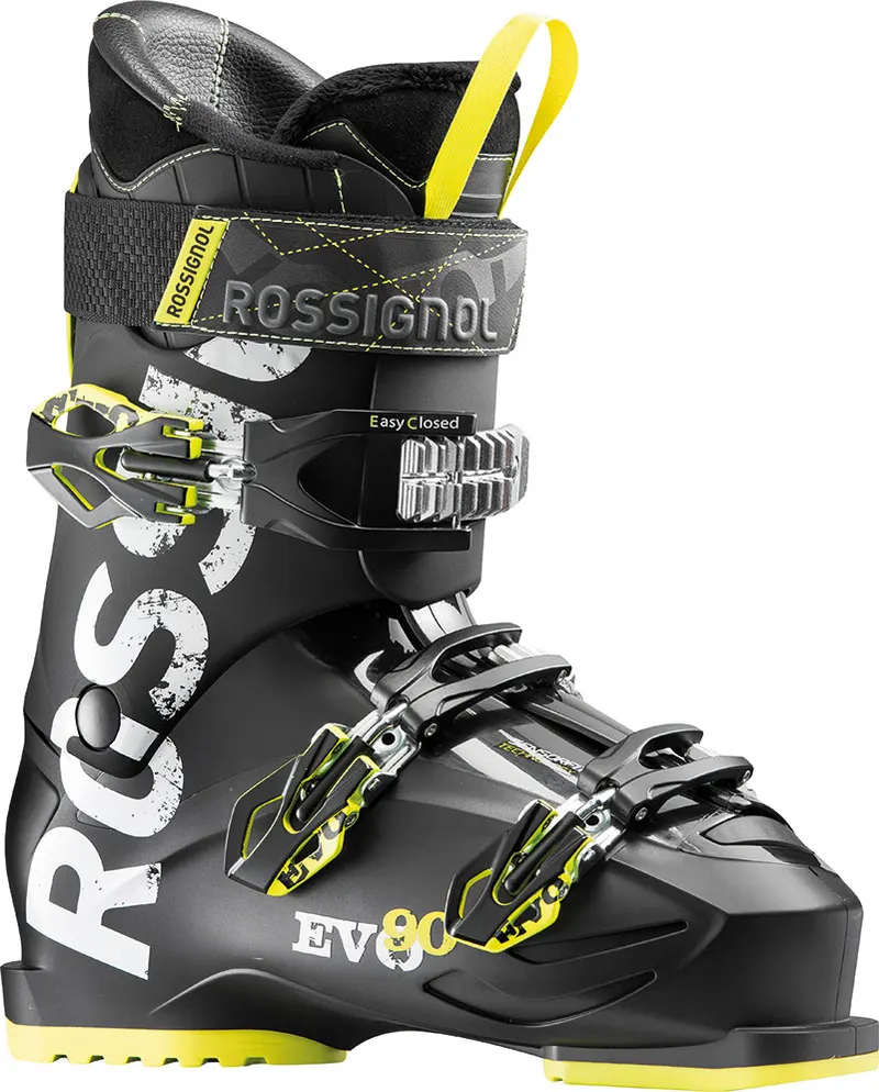 Rossignol EVO 90