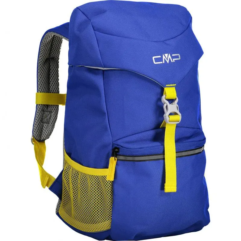 CMP Plecak trekkingowy CMP Hornet 8L (royal)