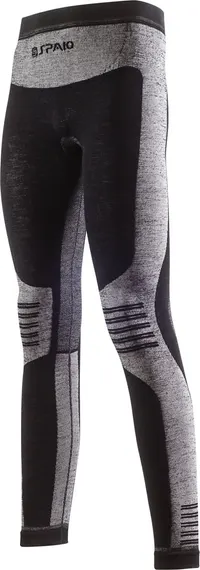 Spaio Merino Wool Spodnie W01 Męskie