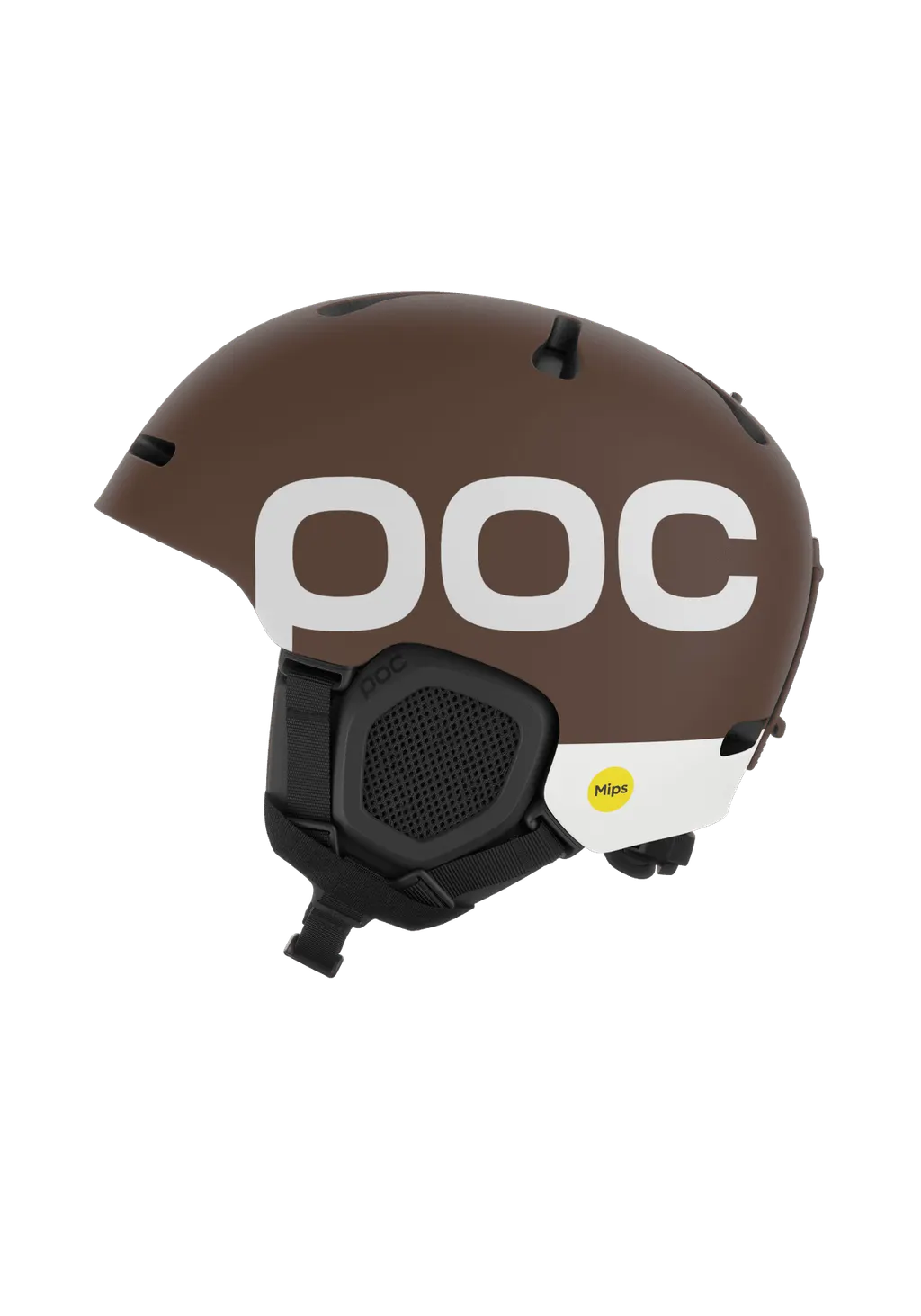 POC Fornix BC Ski Helmet
