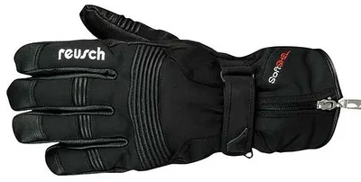 Reusch Lordan STORMBLOXX™