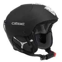 Cebe Spyner Flex Freeride