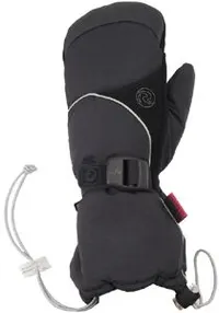 Rossignol Roc M