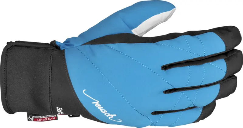 Reusch Fiona R-TEX® XT