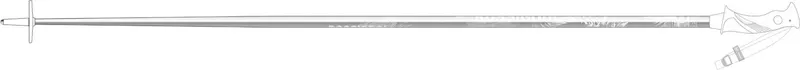 Rossignol Temptation Light