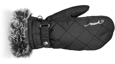 Reusch RE: Marle Mitten