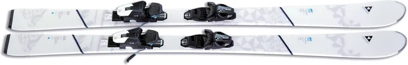 Fischer My Turn 71 SLR 2 Women