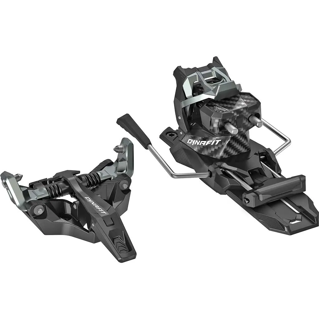 Dynafit Blacklight Carbon LT