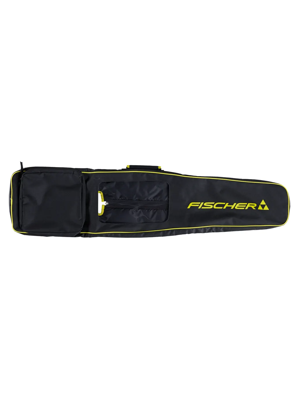 Fischer Biathlon Case