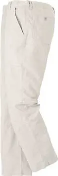 Helly Hansen Monroe Pant 86436