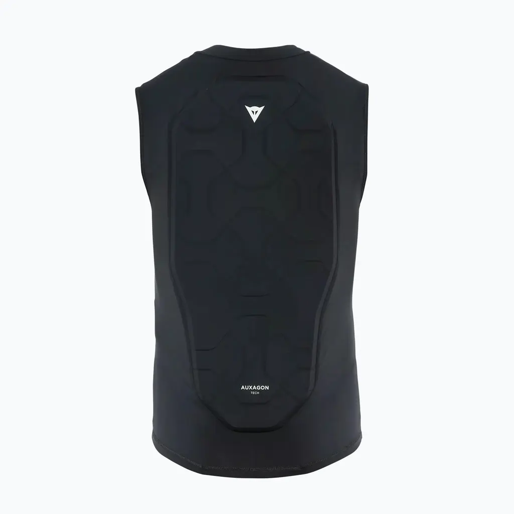Dainese Scarabeo Vest Junior