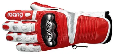 Reusch Giant Slalom