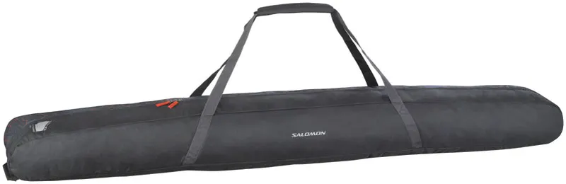 Salomon 2 PR 195 Ski BAG