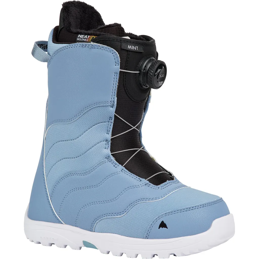 Burton Mint BOA W