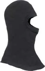 Helly Hansen Sport Balaclava 57800