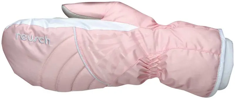 Reusch Melua Event Mitten