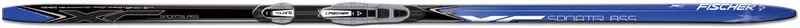 Fischer Sport Glass