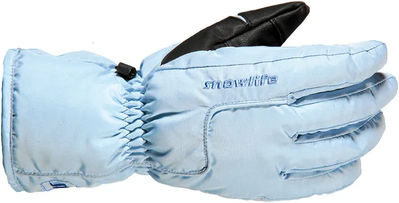 Snowlife Scratch Glove