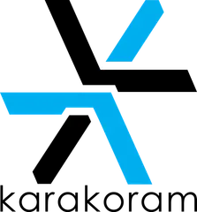 Karakoram
