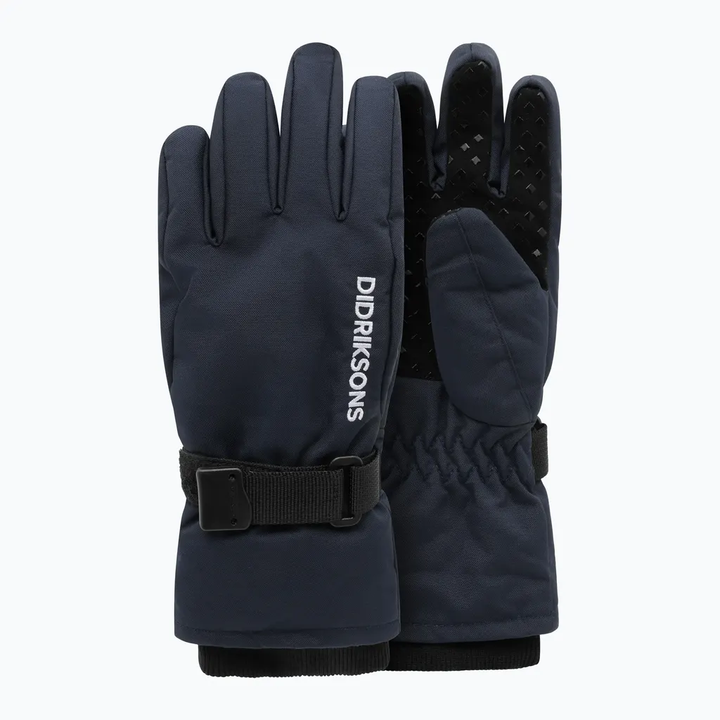 Didriksons Biggles 4 Junior